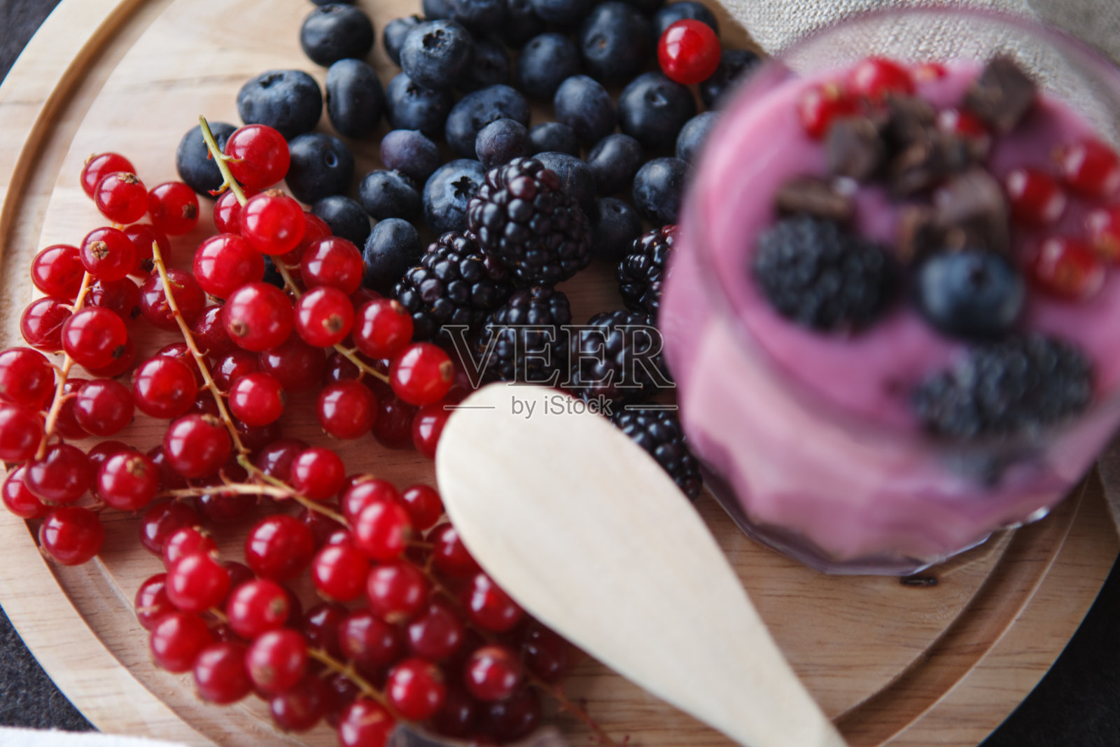 酸奶照片摄影图片