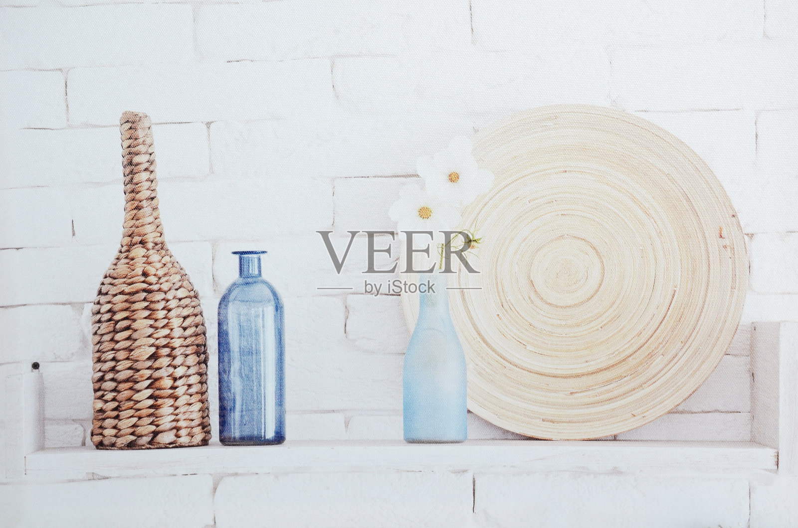 爱的情人节照片摄影图片