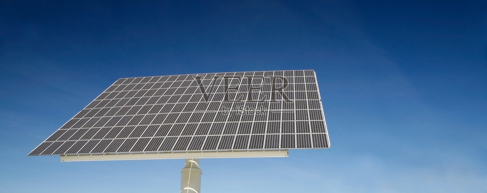 太阳能照片摄影图片