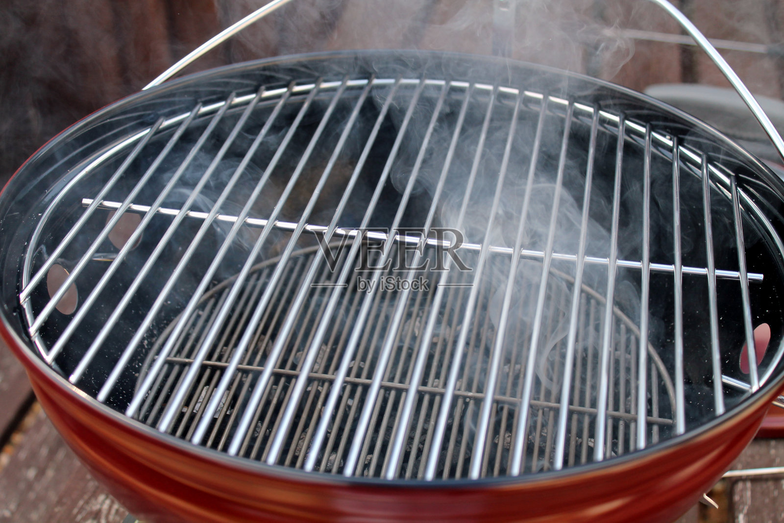 烧烤照片摄影图片