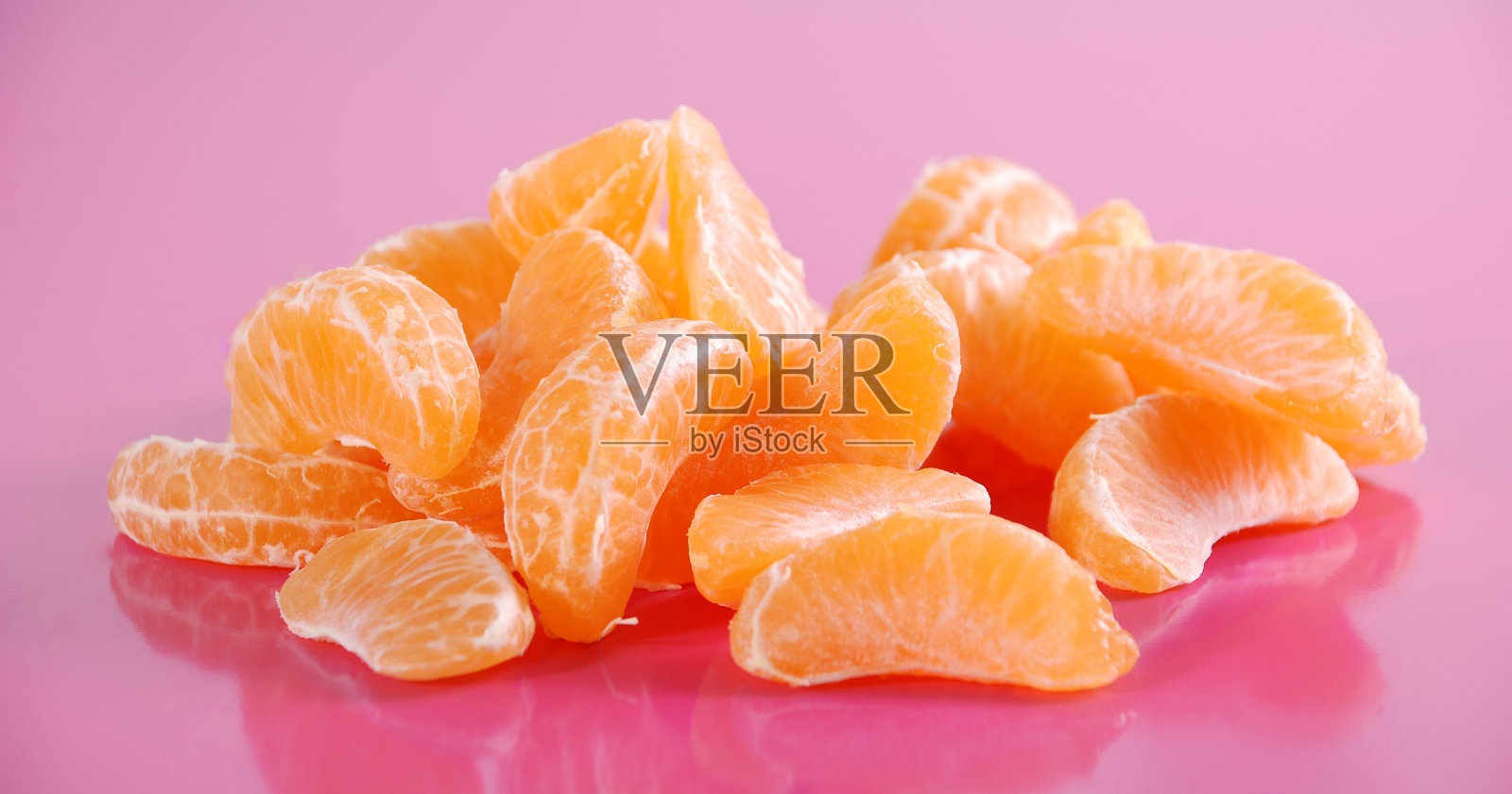 普通话照片摄影图片