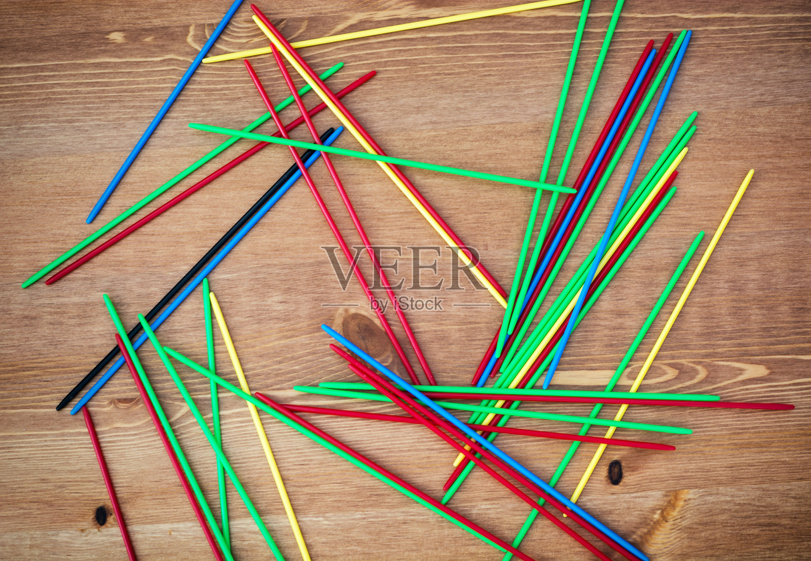 米卡多棒照片摄影图片