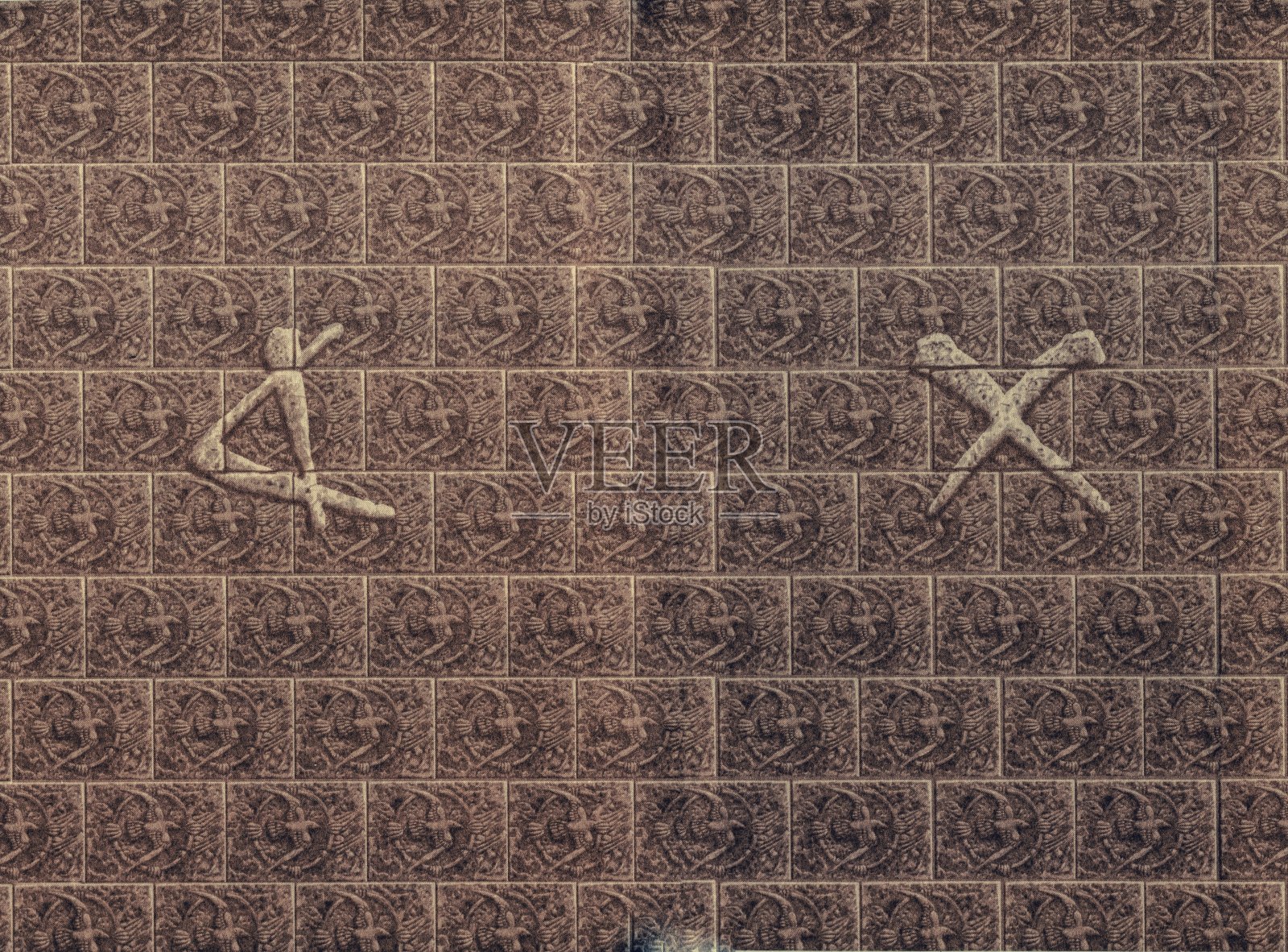 模式照片摄影图片