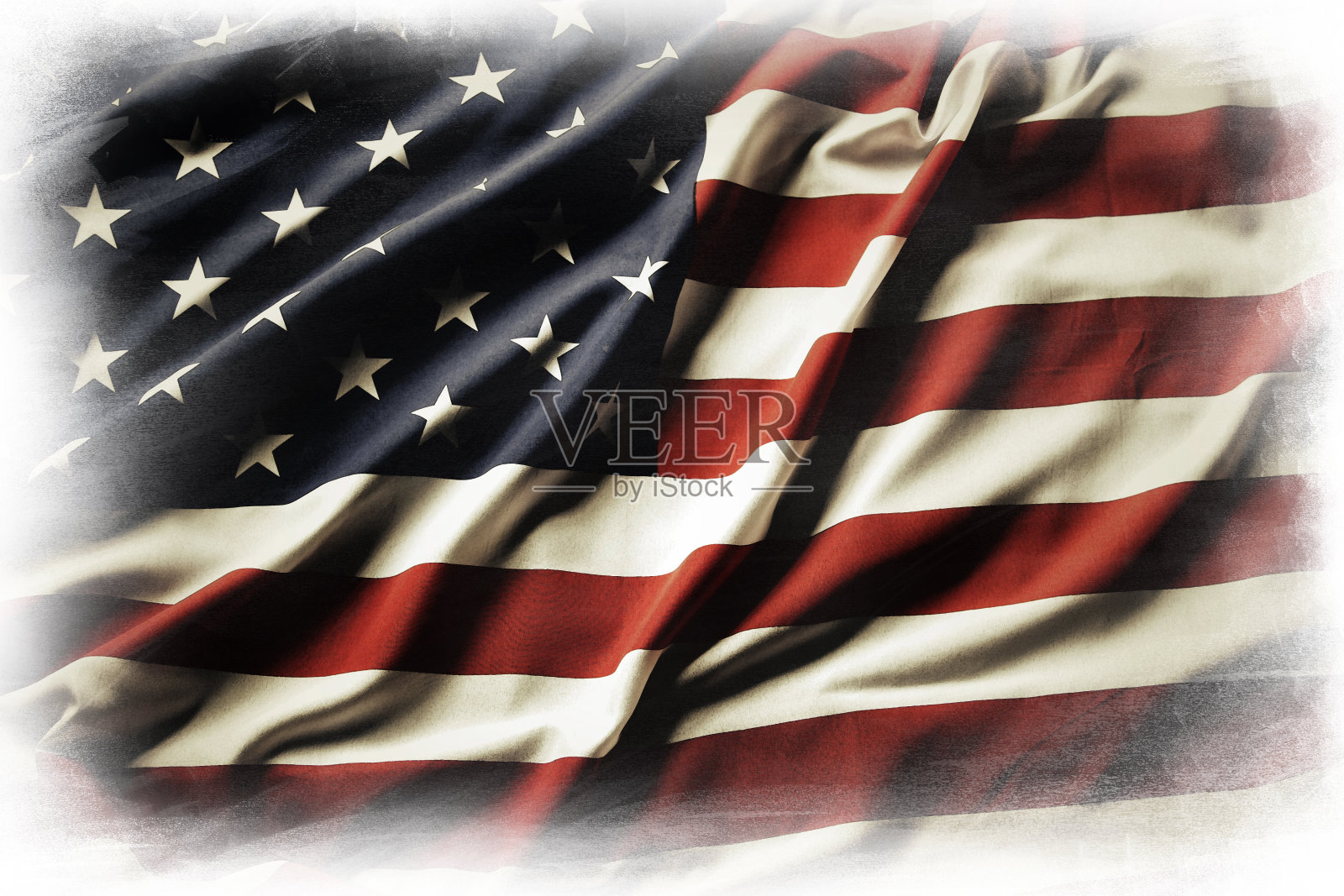 美国照片摄影图片