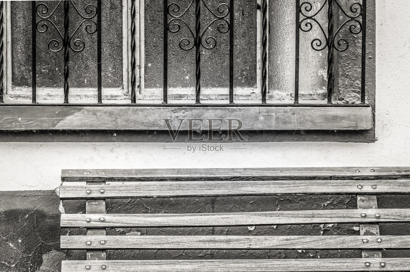 银行照片摄影图片