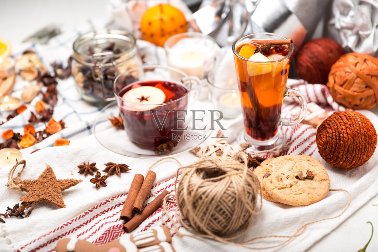 热饮料照片摄影图片