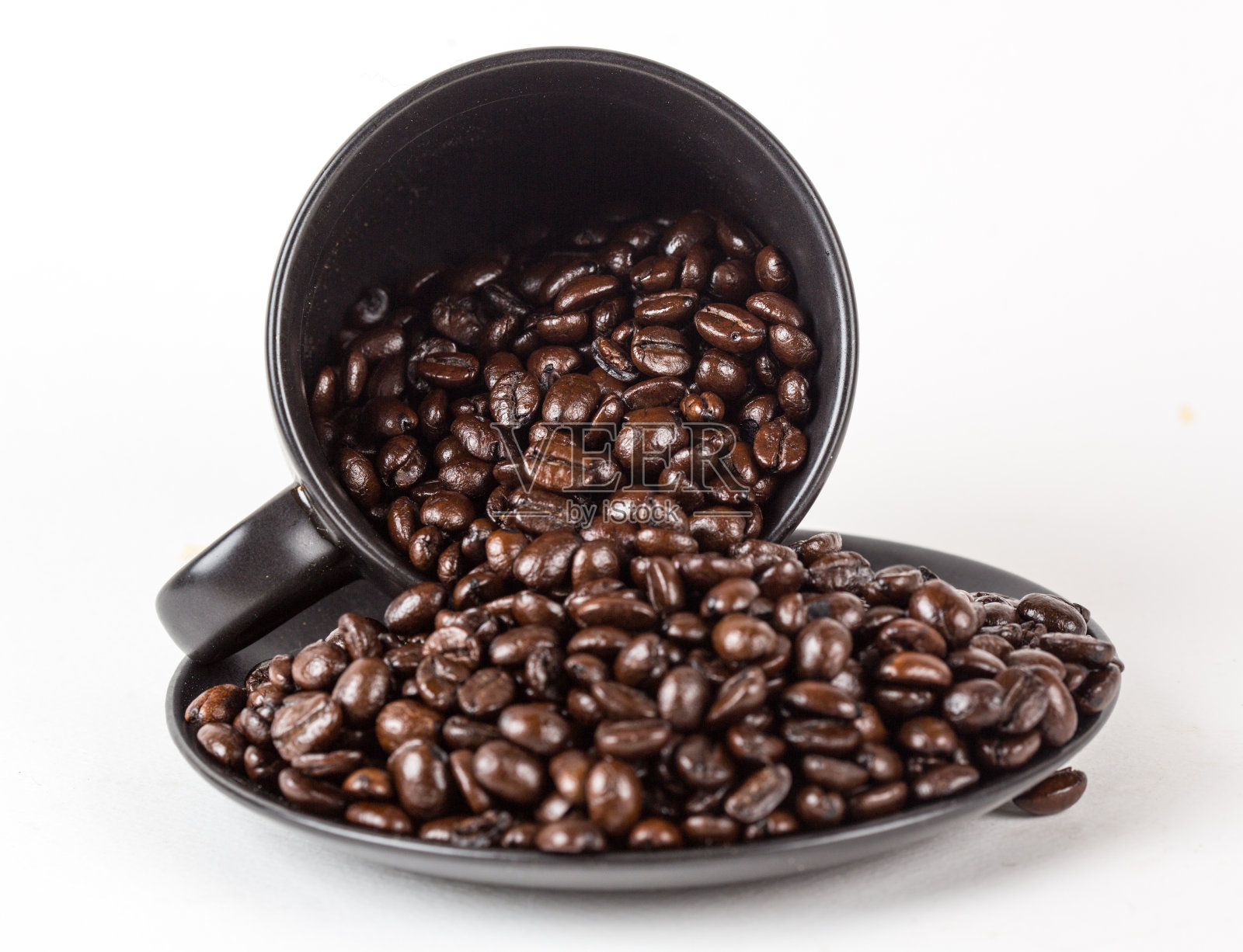 咖啡照片摄影图片