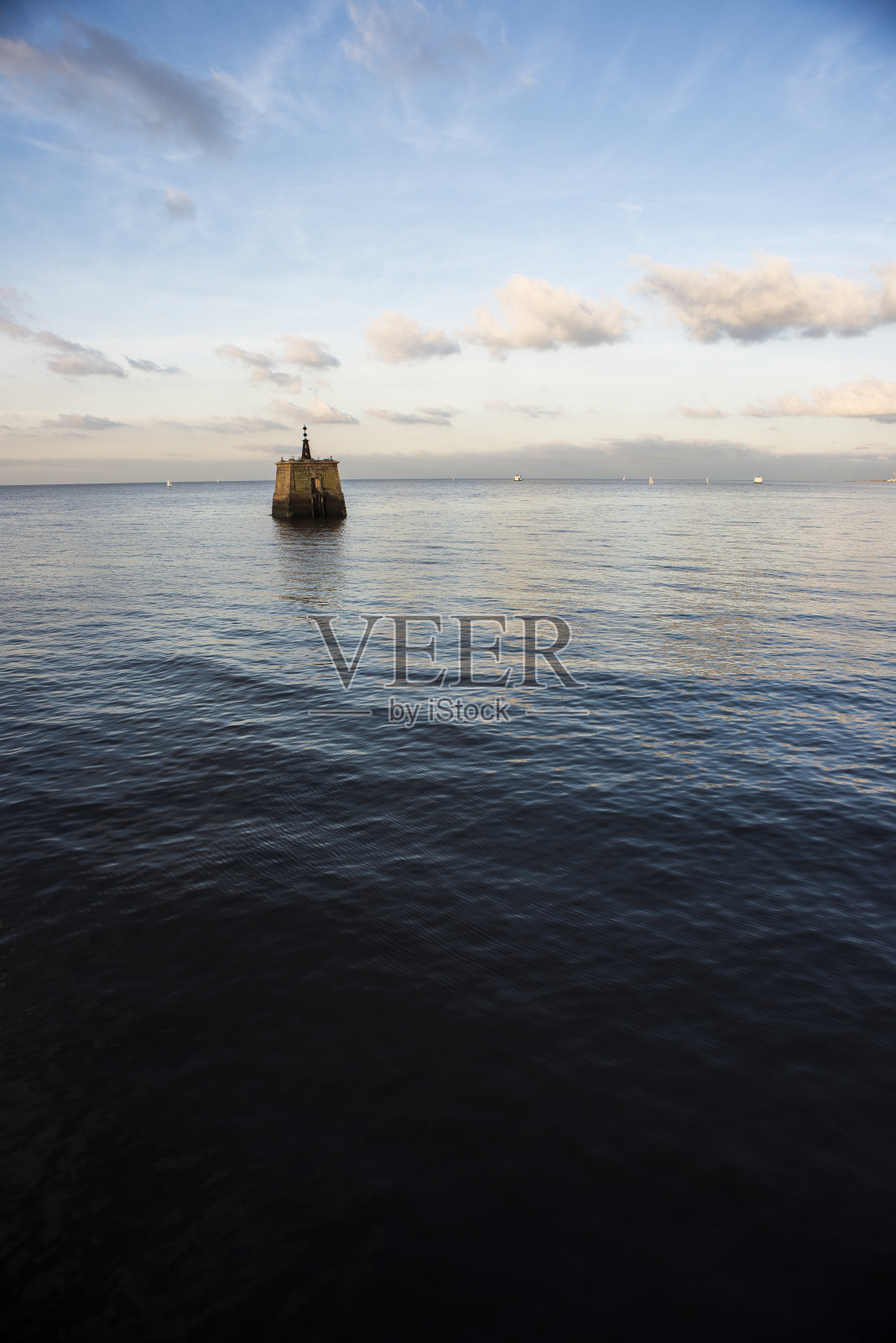 R?O 德拉普拉塔照片摄影图片