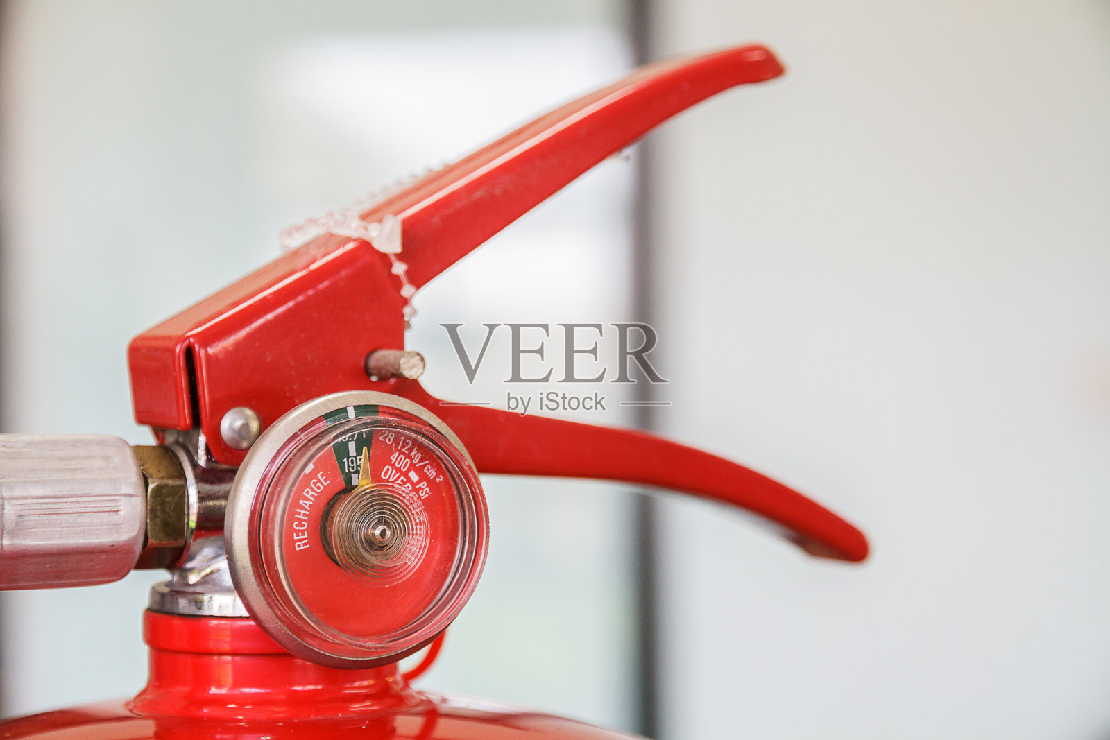 消防安全照片摄影图片