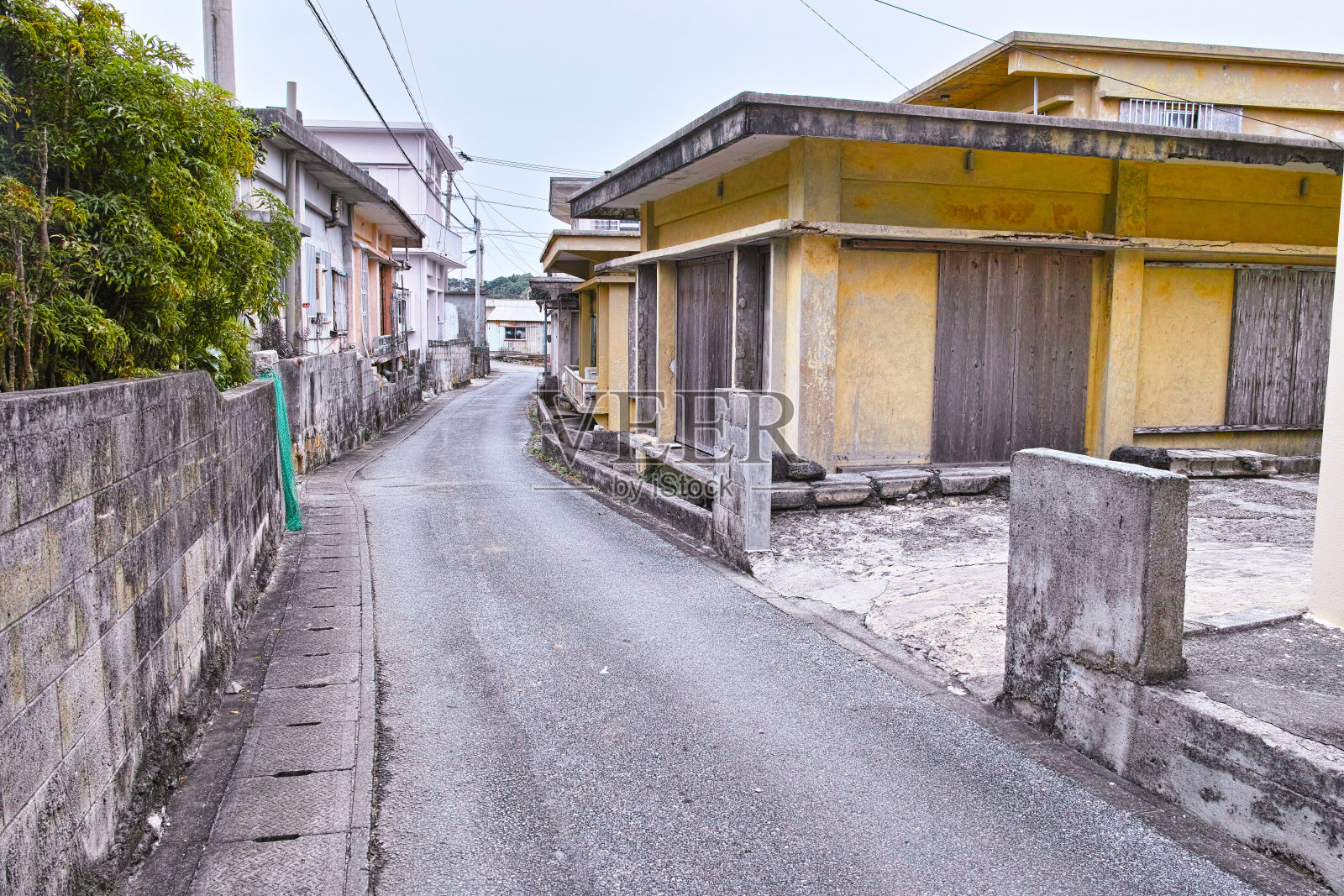 城市的Irabujima照片摄影图片