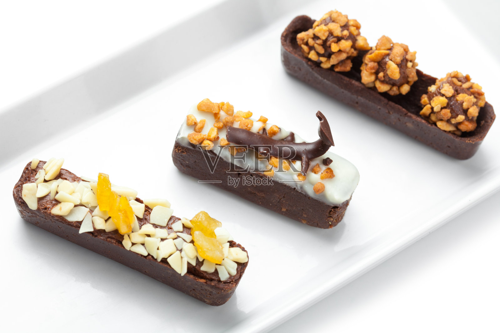 小蛋糕照片摄影图片