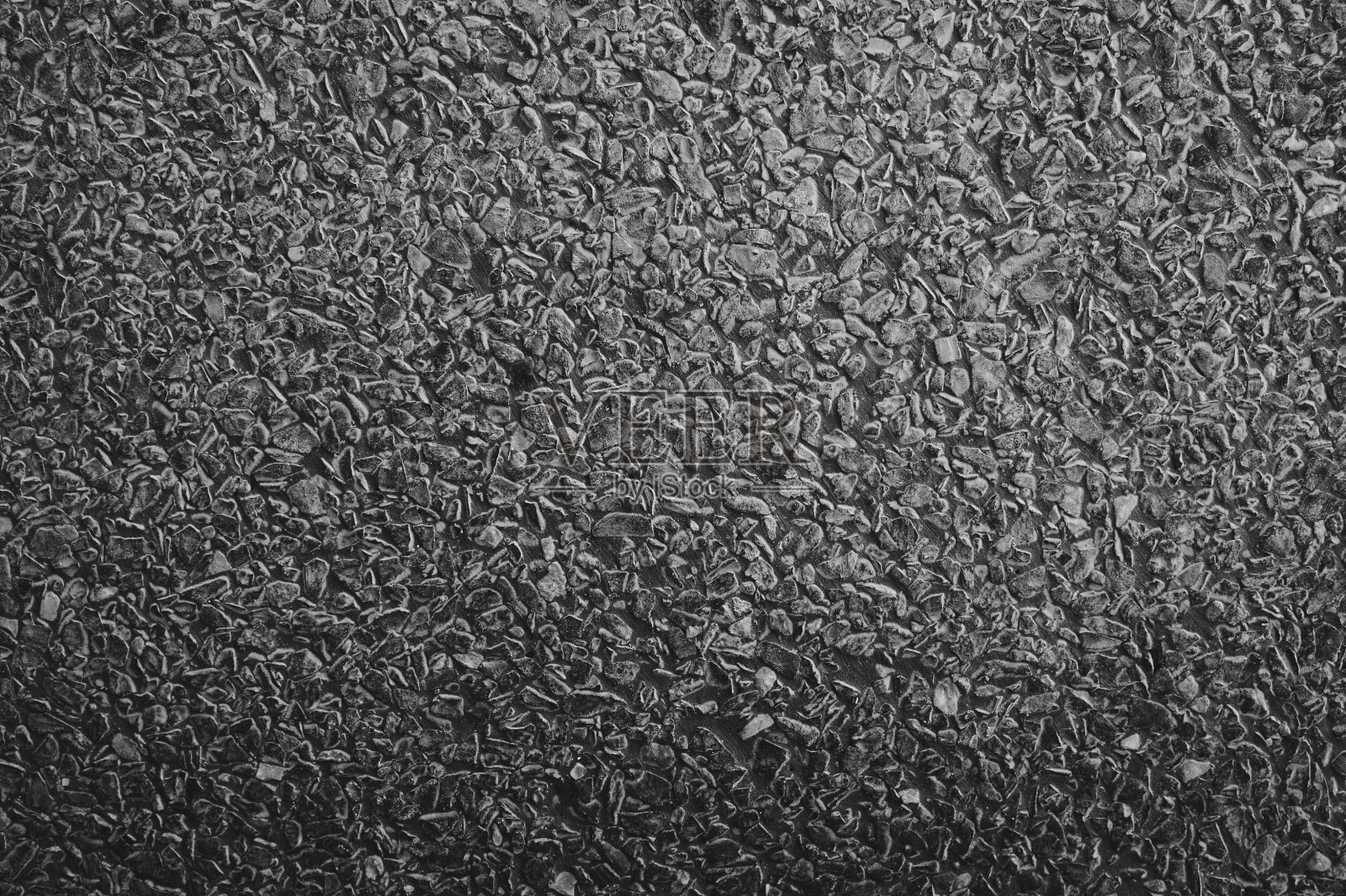 大理石的背景照片摄影图片