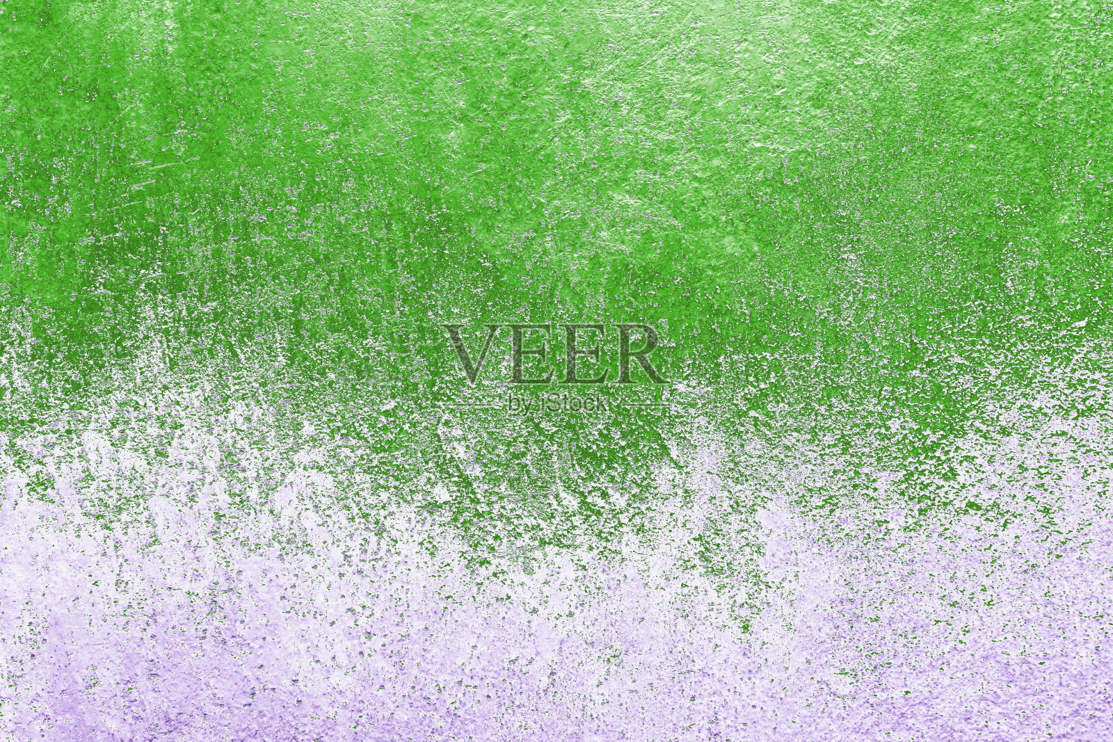 不同色调的纹理混凝土墙照片摄影图片