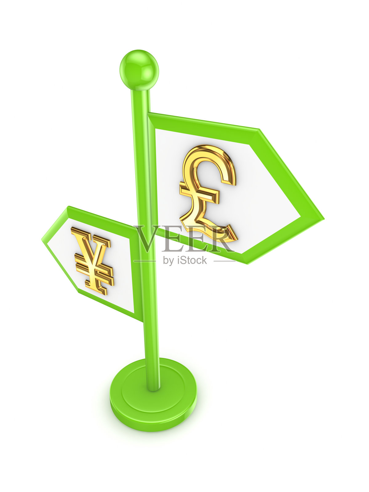 选择的概念。照片摄影图片