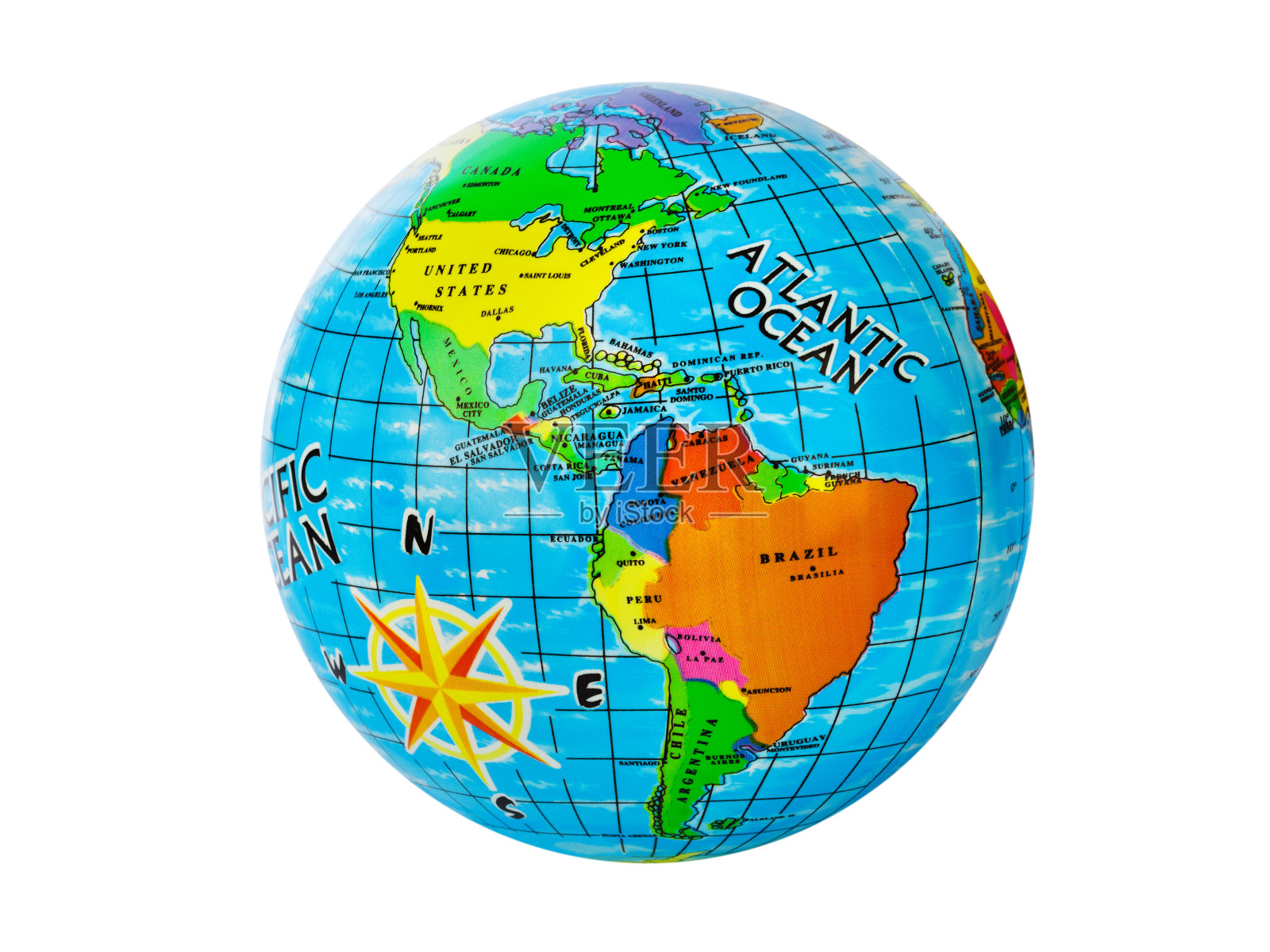 全球照片摄影图片