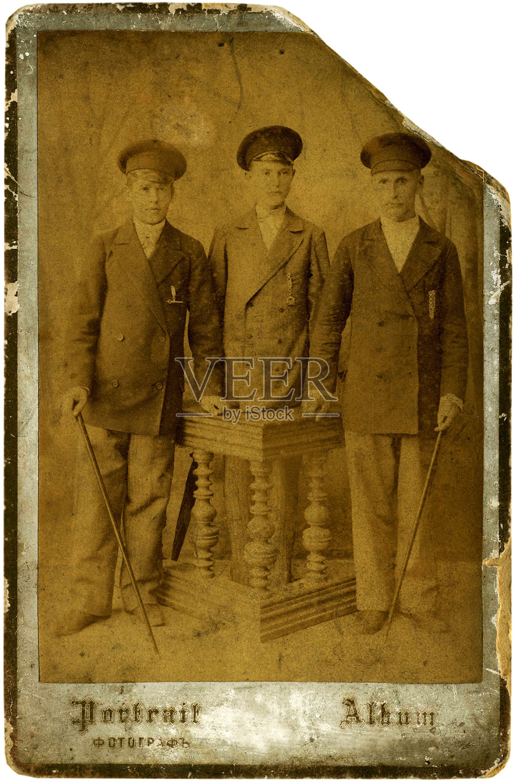 的肖像照片摄影图片