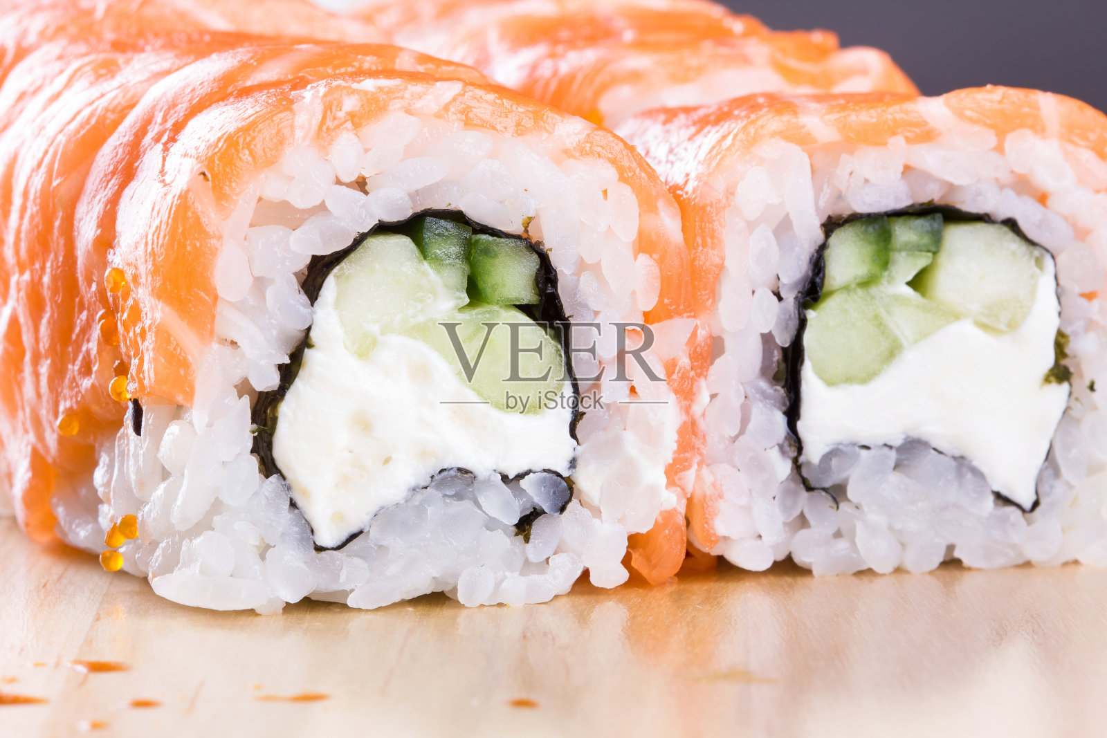 费城卷照片摄影图片