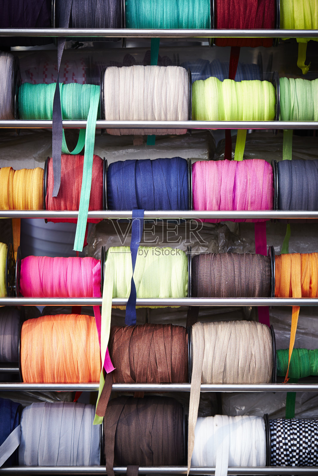 字符串照片摄影图片