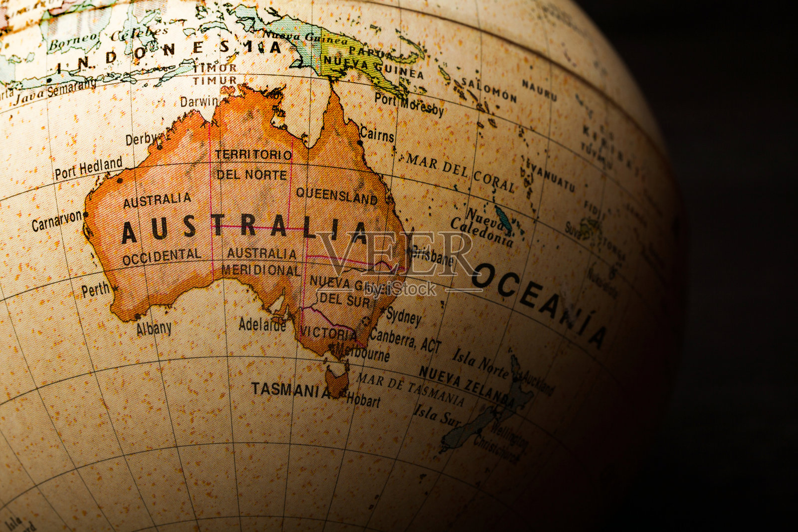 全球照片摄影图片