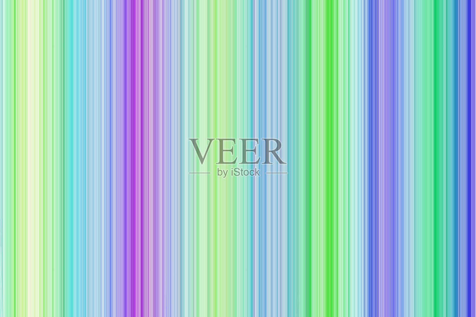 绿色的抽象的线条照片摄影图片