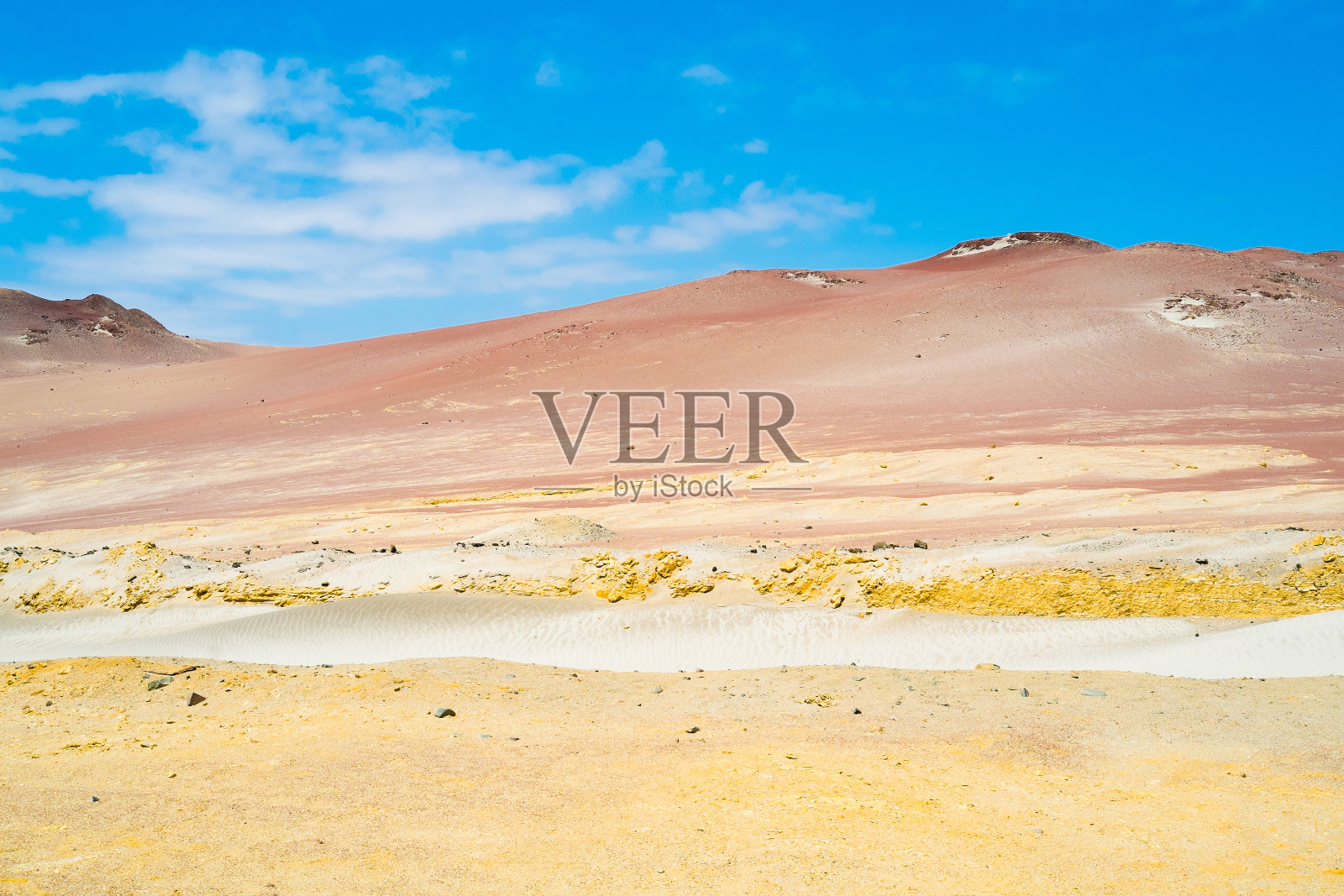 帕拉卡斯照片摄影图片