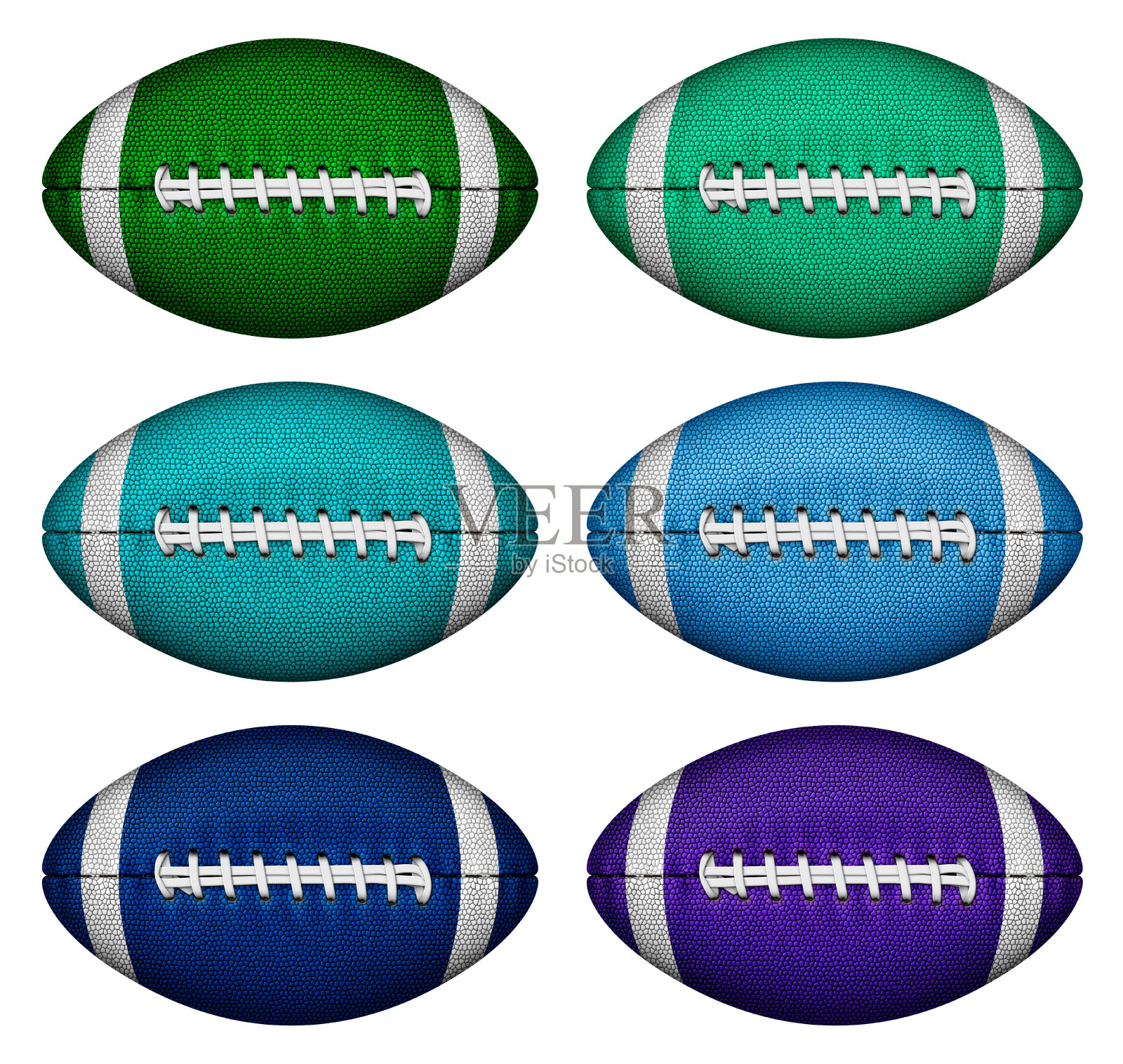 足球照片摄影图片