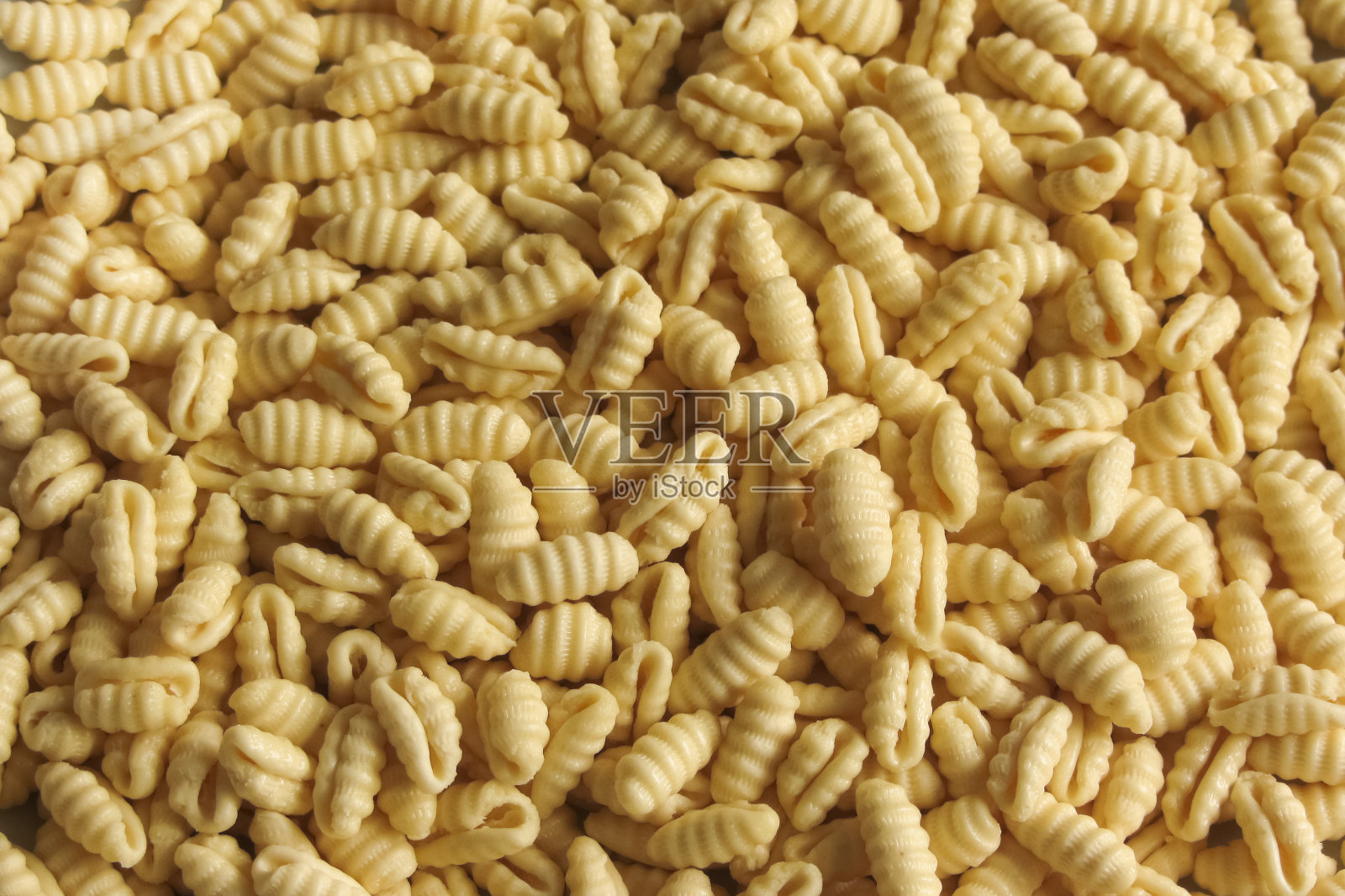 意大利面纹理照片摄影图片