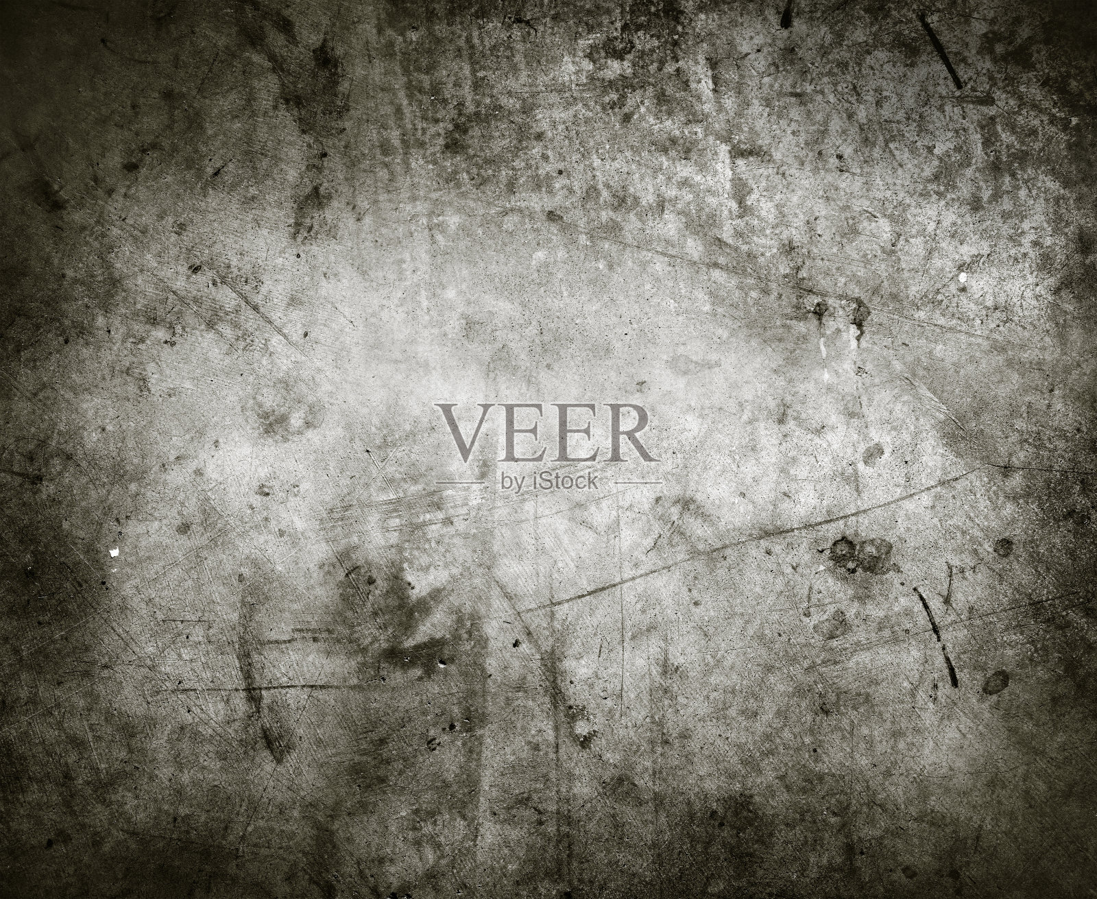 墙照片摄影图片