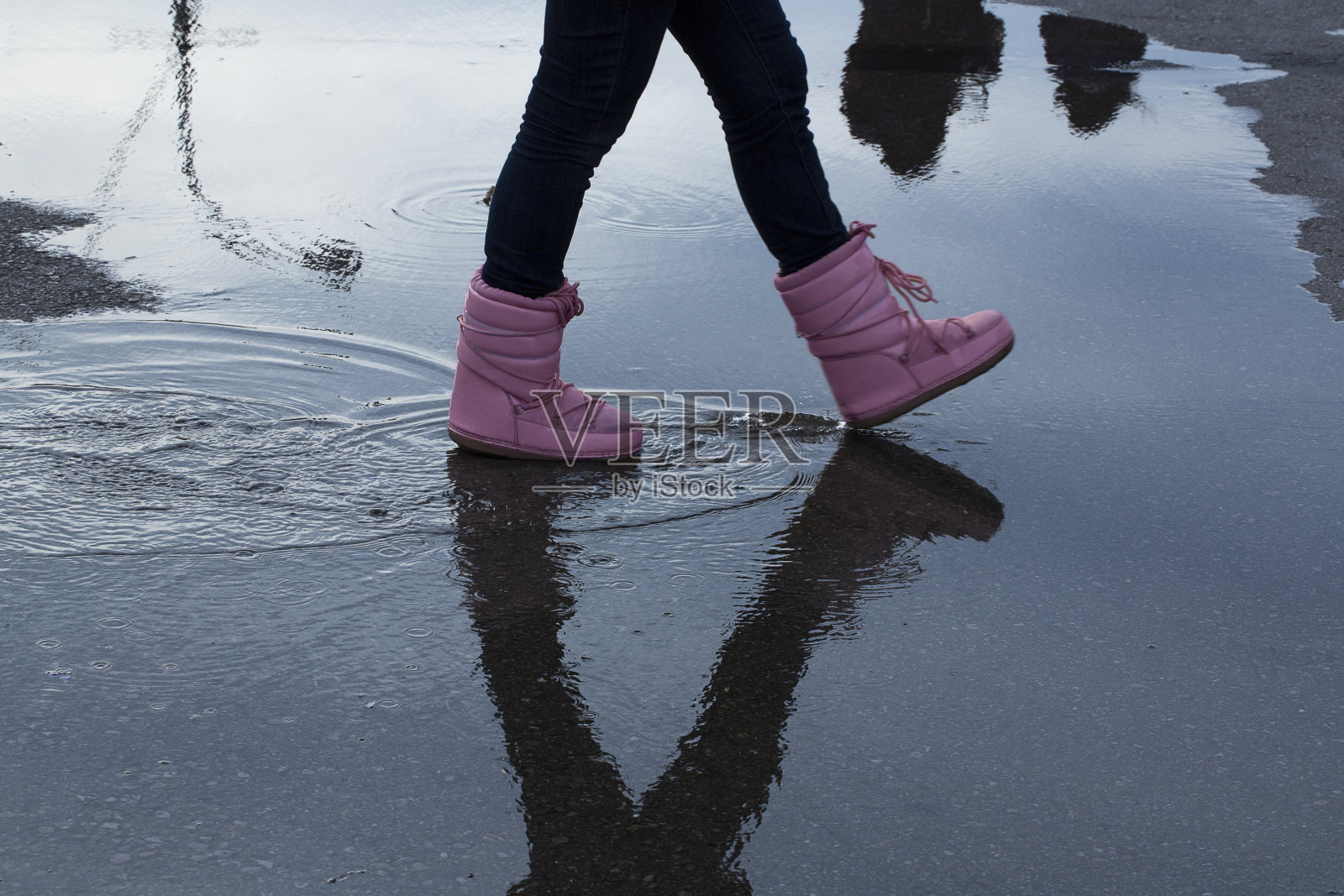 走照片摄影图片