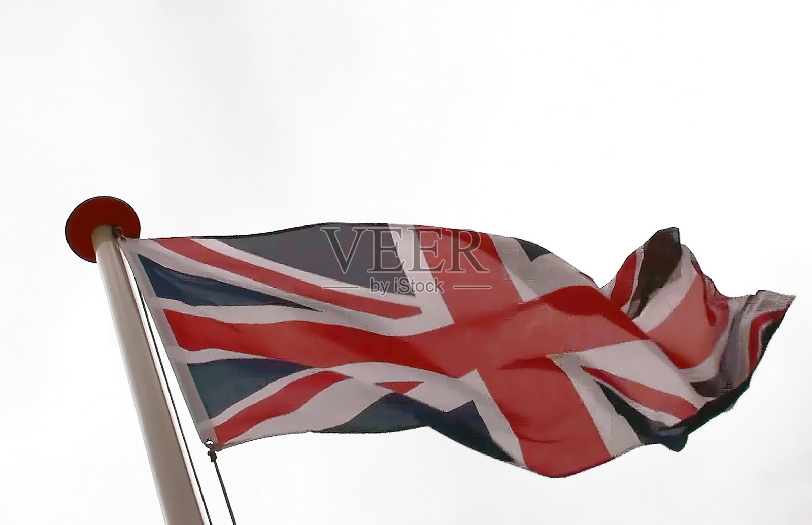 英国国旗照片摄影图片