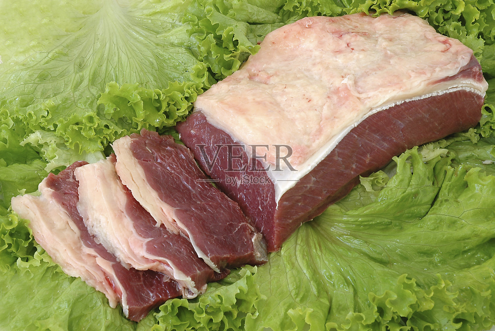 牛肉照片摄影图片