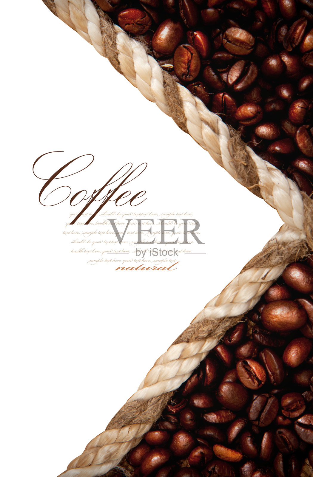 咖啡照片摄影图片