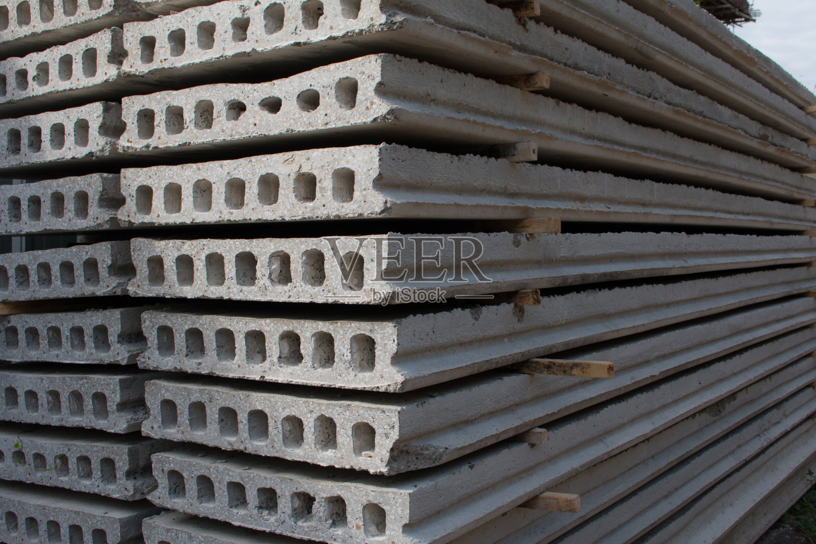 混凝土板照片摄影图片