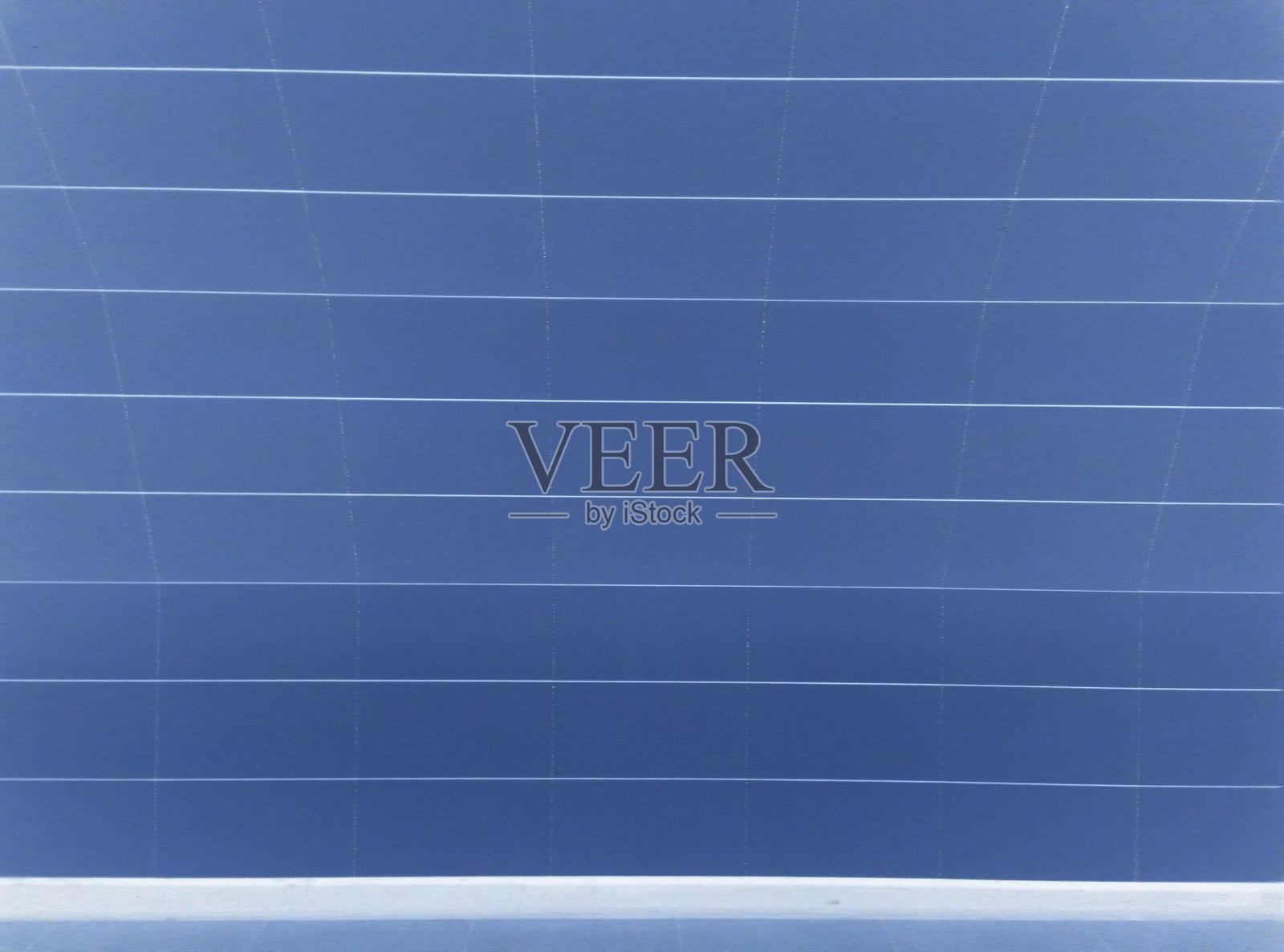 背景照片摄影图片