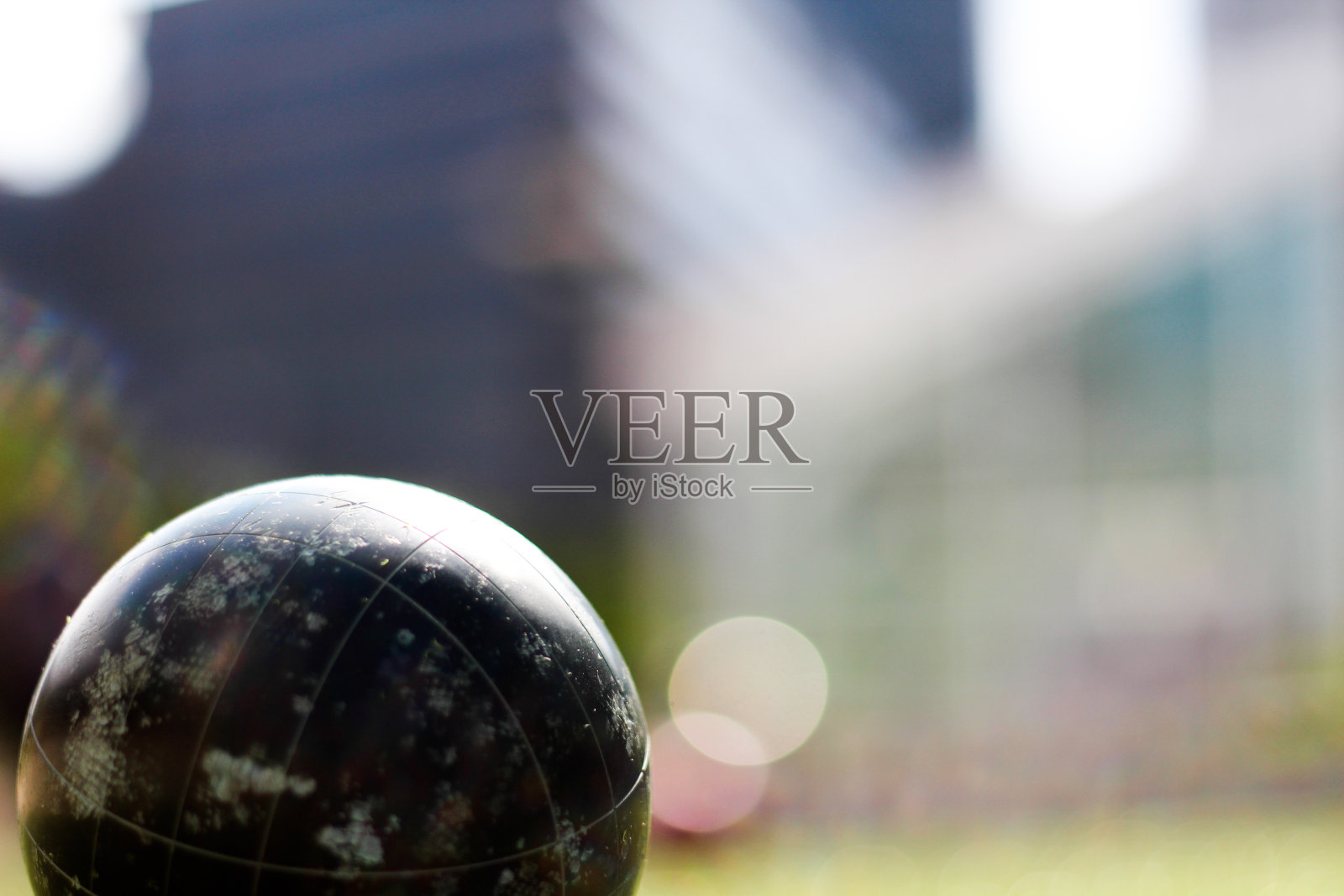 小世界照片摄影图片