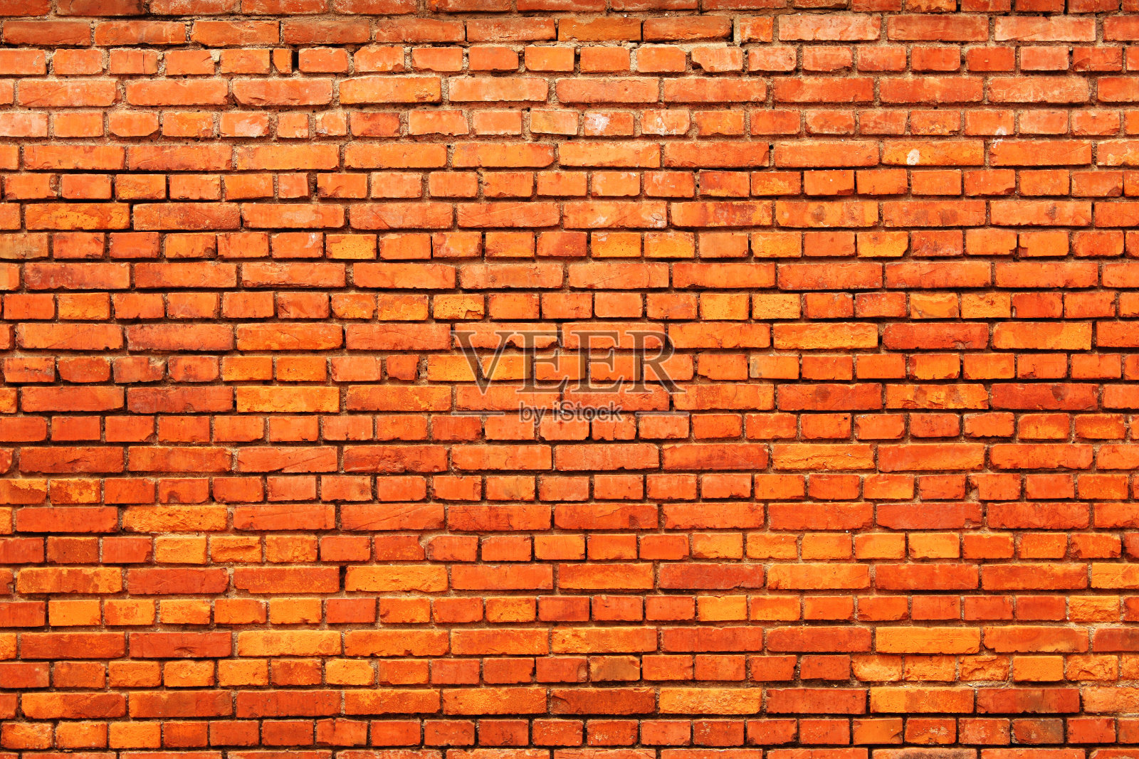 古老的砖墙照片摄影图片