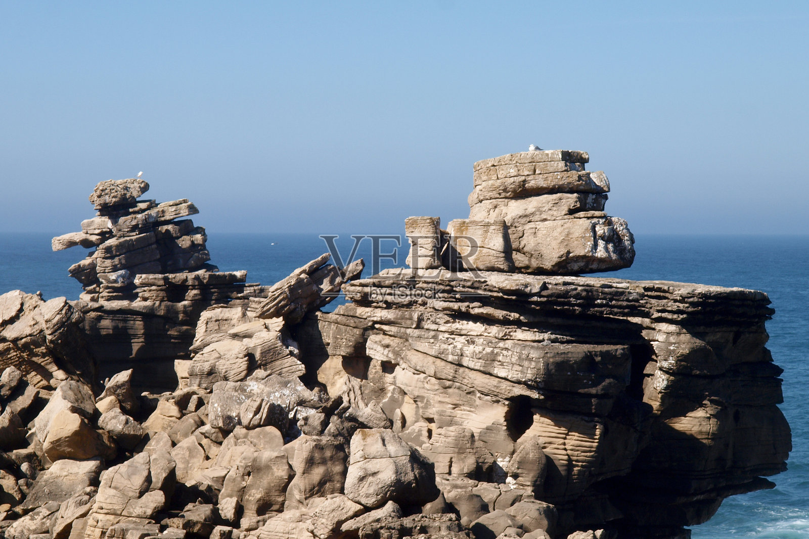 2013年在西班牙和葡萄牙的巡演照片摄影图片