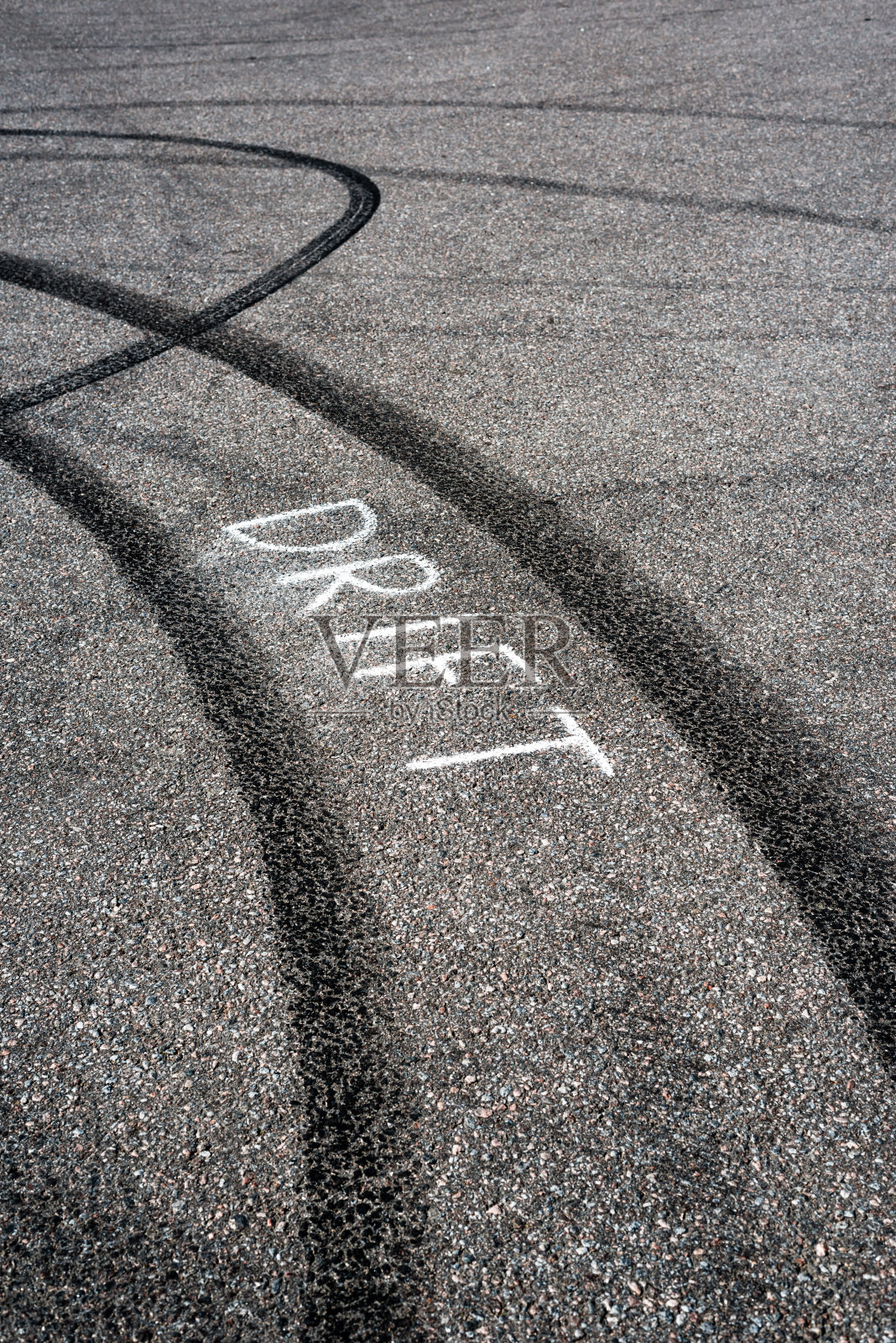 漂移照片摄影图片