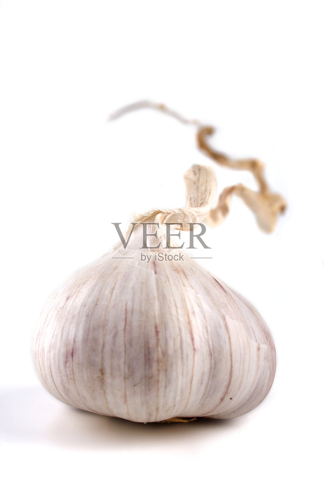 大蒜照片摄影图片