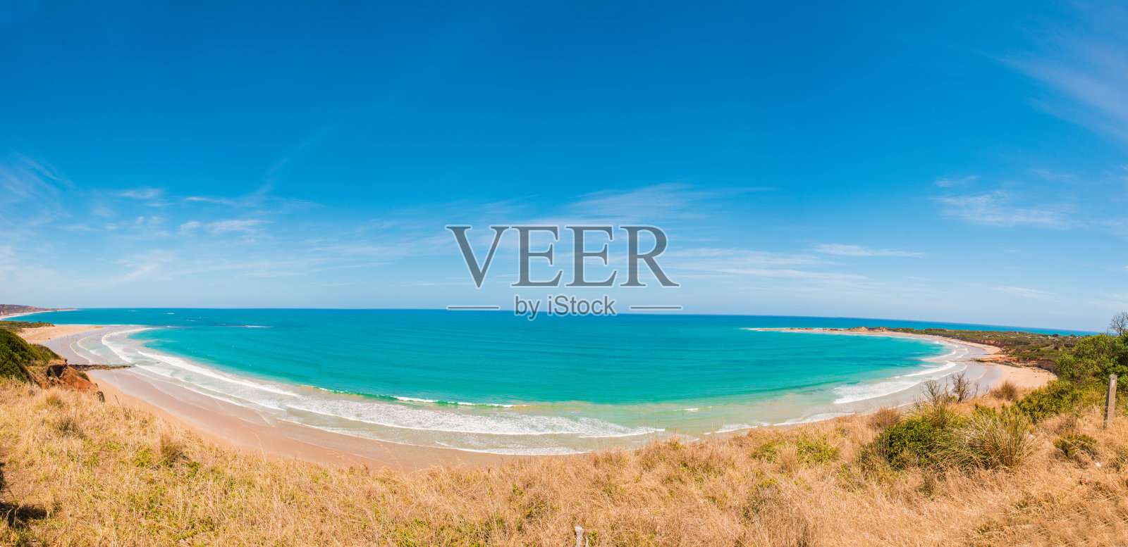 大洋路，维多利亚，澳大利亚照片摄影图片