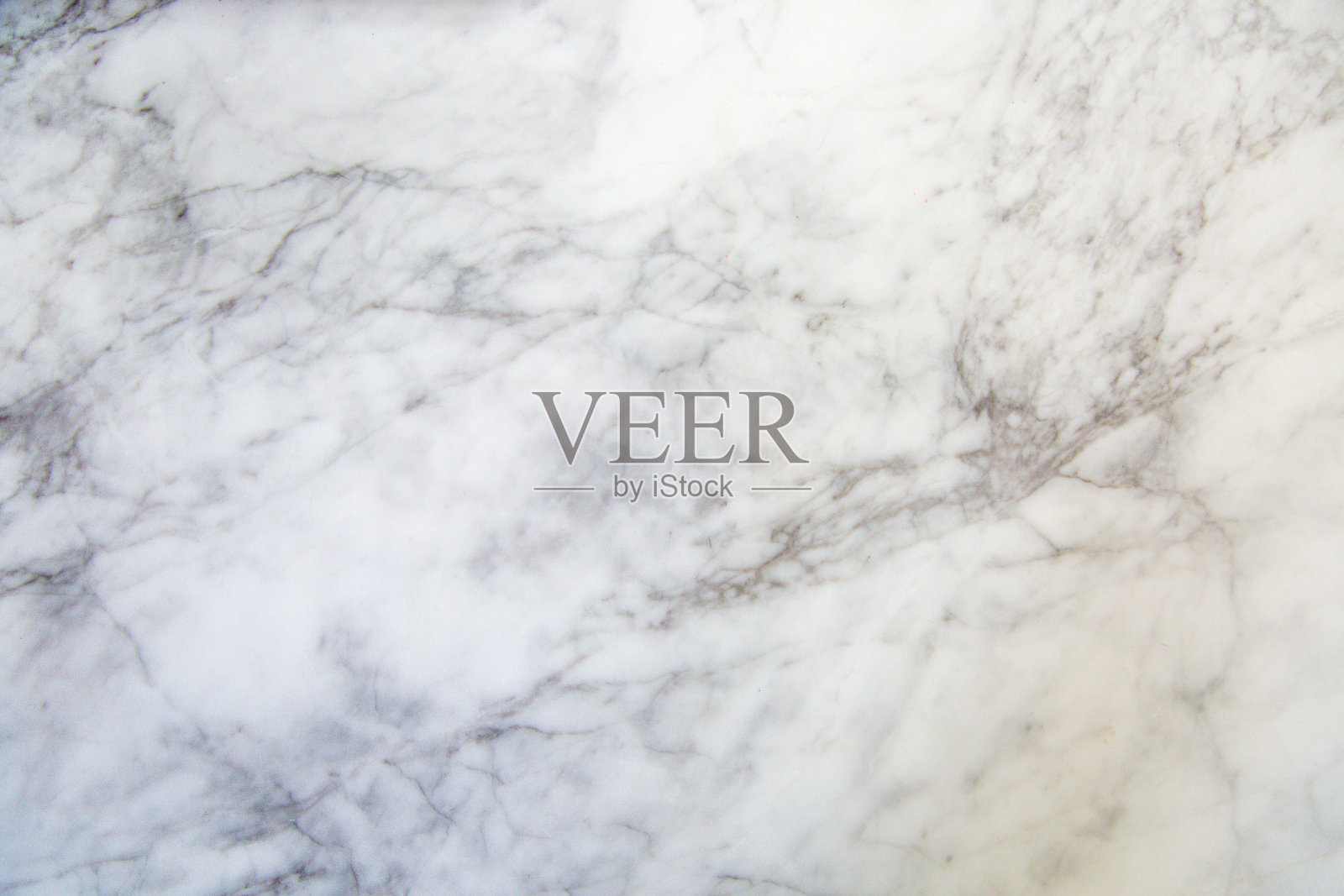 卡拉拉大理石1照片摄影图片