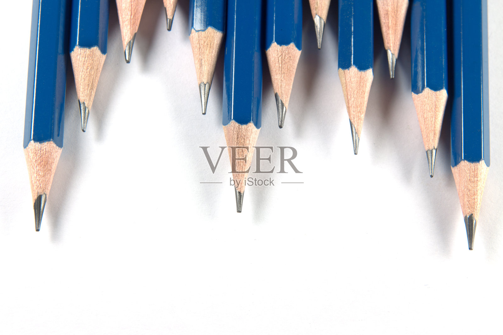 铅笔照片摄影图片