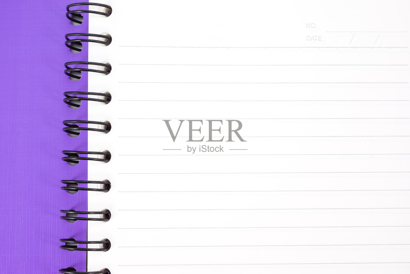 笔记本照片摄影图片