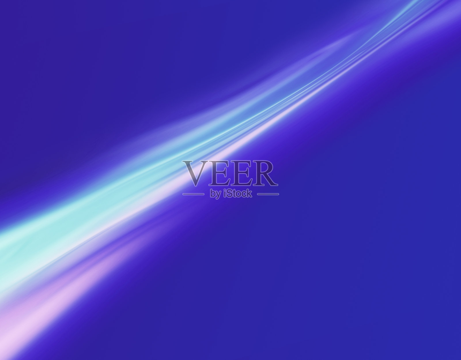 光照片摄影图片