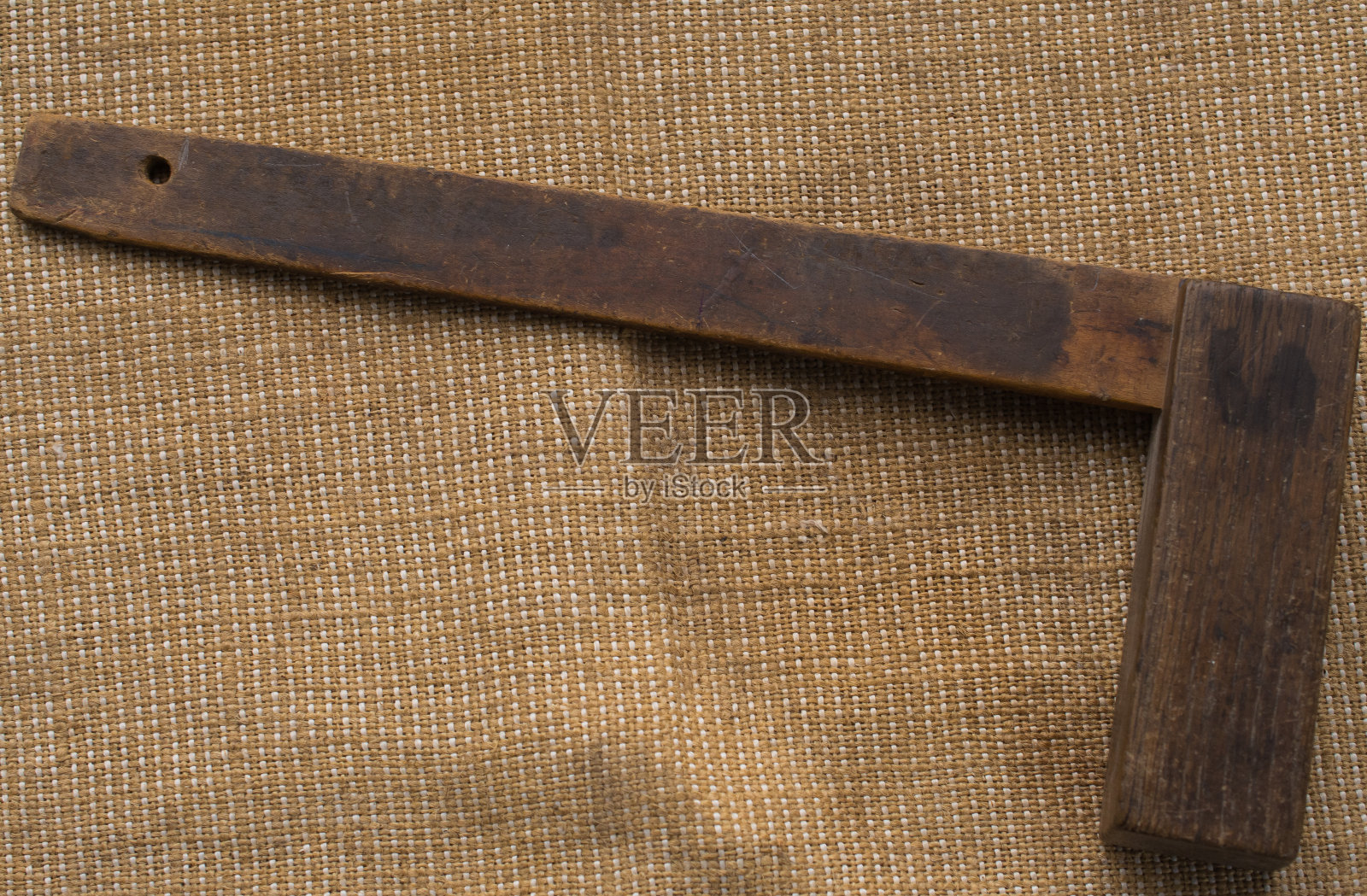 参考的曲尺照片摄影图片