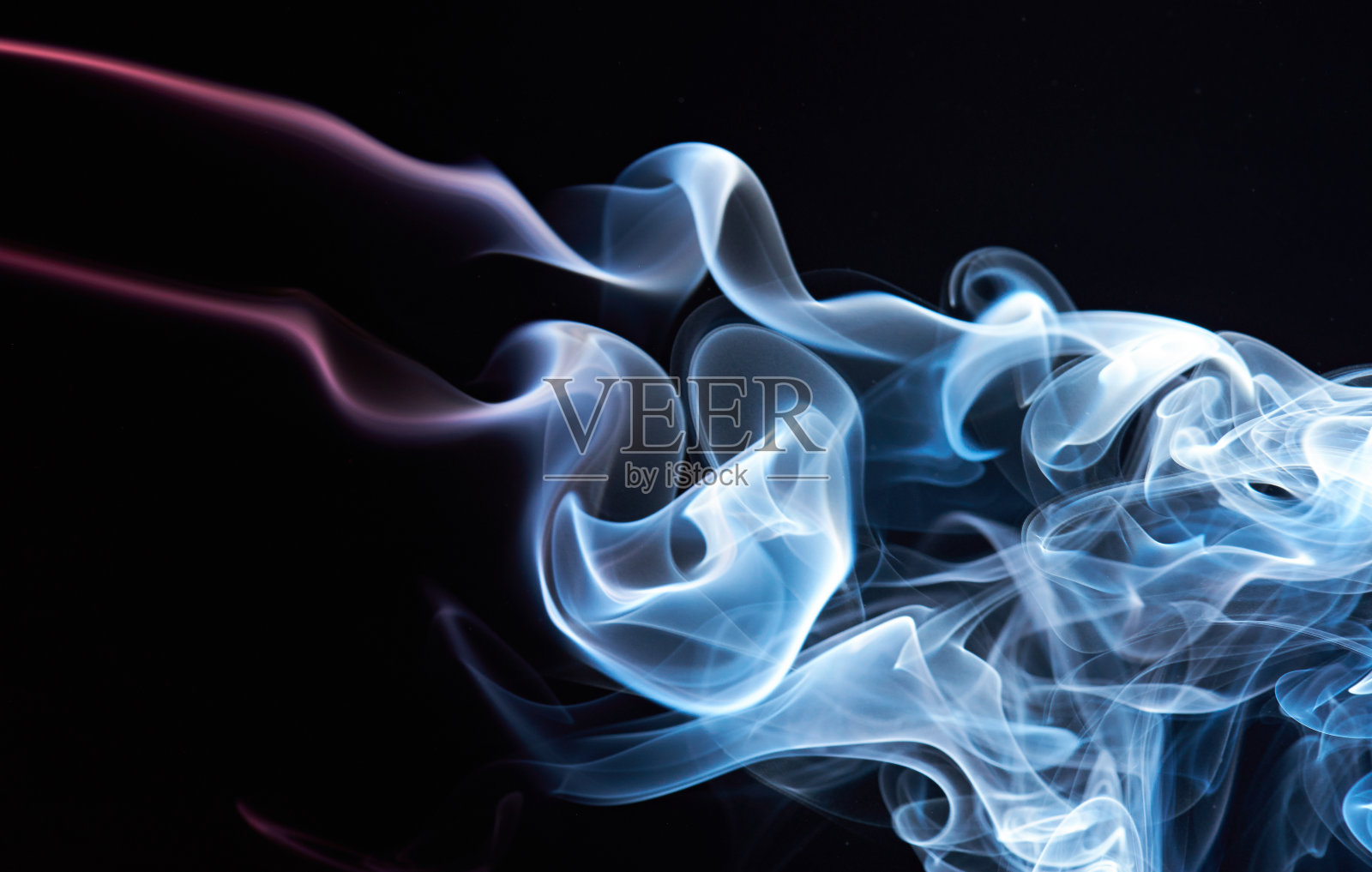 文摘烟背景照片摄影图片