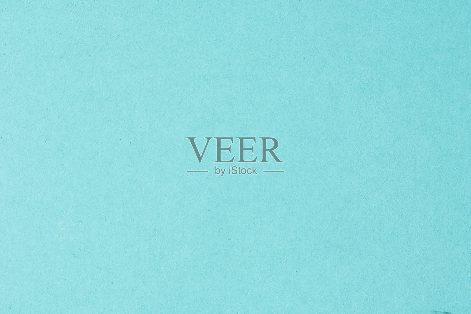 蓝色纹理纸背景。照片摄影图片