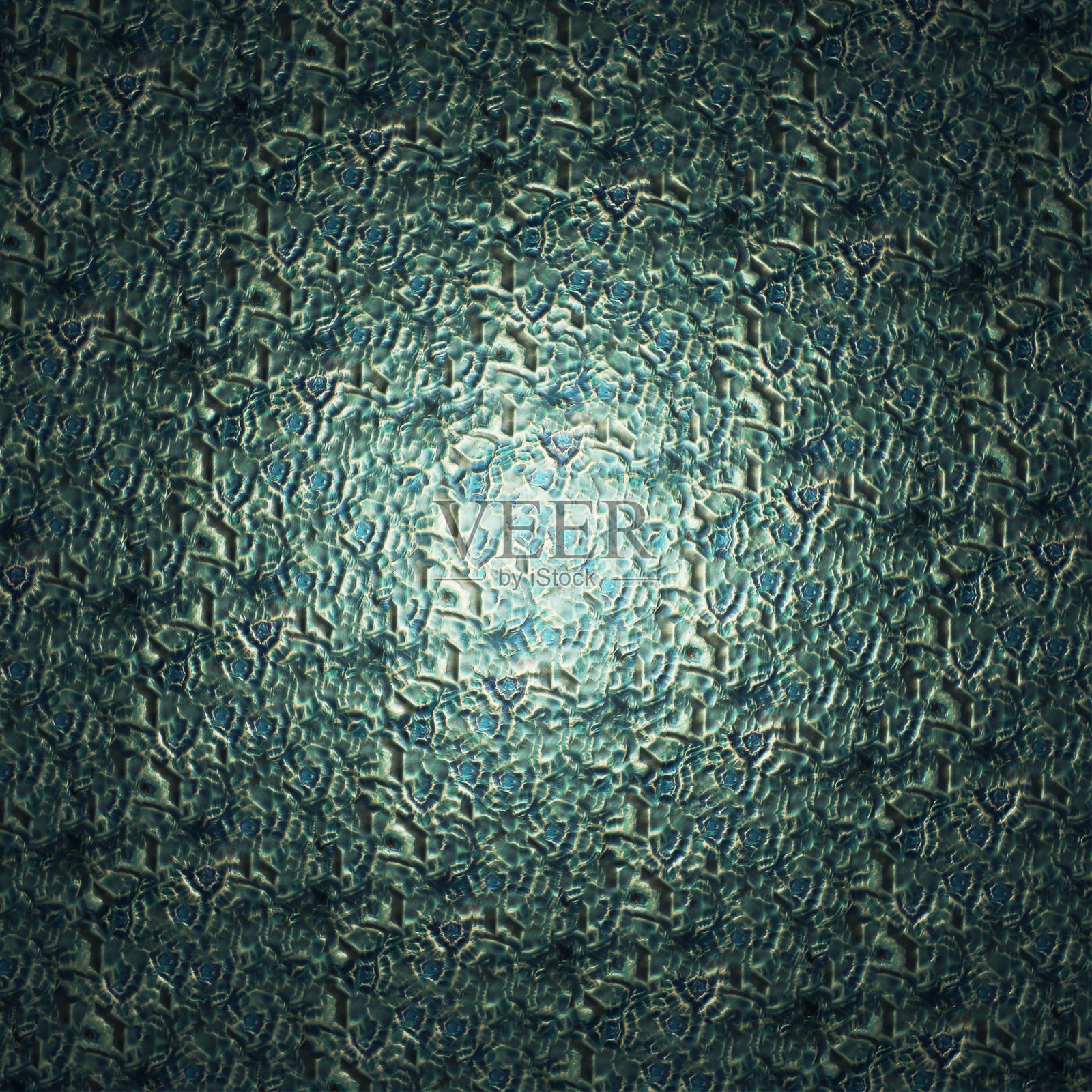 纹理光照抽象背景设计照片摄影图片