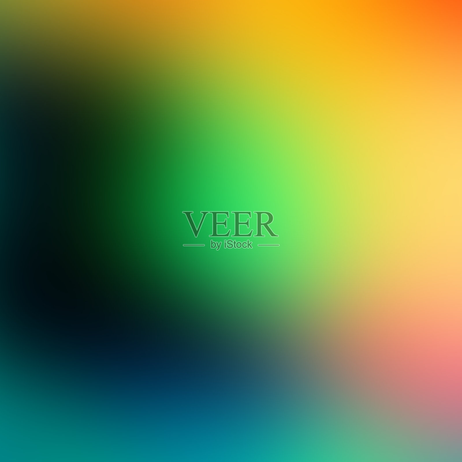 模糊的背景照片摄影图片