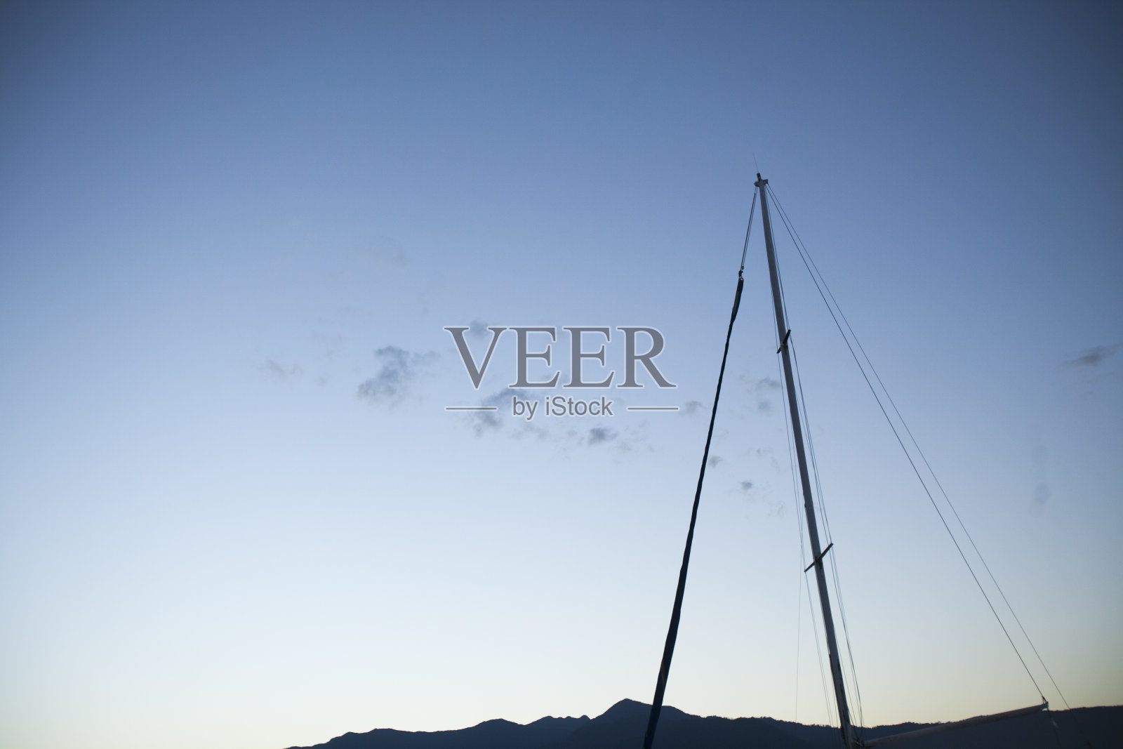 帕拉蒂照片摄影图片